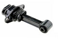 Soporte de motor GOOM EM-1043 (OE 21950-H8100)