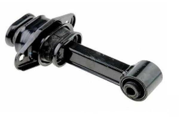 Soporte de motor GOOM EM-1043 (OE 21950-H8100)