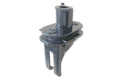 Engine mount GOOM EM-1044 (OE 50280SDAA01)