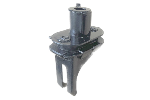 Engine mount GOOM EM-1044 (OE 50280SDAA01)