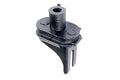 Engine mount GOOM EM-1045 (OE 50285SDAA01)