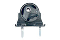 Motorlager GOOM EM-1058 (OE 1237122121)