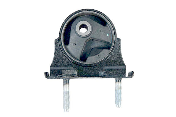 Motorlager GOOM EM-1058 (OE 1237122121)