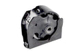 Support moteur GOOM EM-1059 (OE 1236121010)