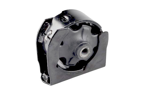 Soporte de motor GOOM EM-1059 (OE 1236121010)