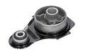 Engine mount GOOM EM-1064 (OE 50842S2H000)