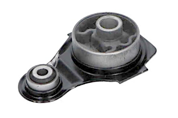 Support moteur GOOM EM-1064 (OE 50842S2H000)