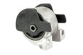 Engine mount GOOM EM-1065 (OE 50820S2HJ91)