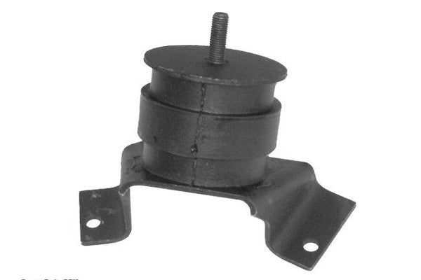 Motorlager GOOM EM-1085 (OE 8588903)