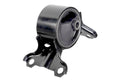 Soporte de motor GOOM EM-1086 (OE 1813J2)
