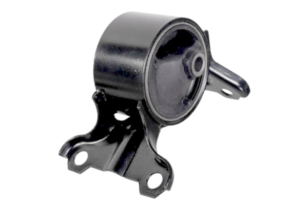 Soporte de motor GOOM EM-1086 (OE 1813J2)