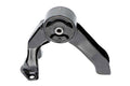 Support moteur GOOM EM-1087 (OE MN101572)