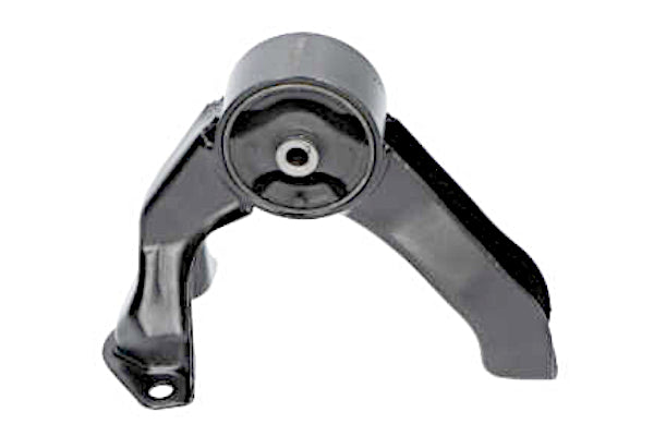 Support moteur GOOM EM-1087 (OE MN101572)