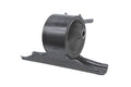 Support moteur GOOM EM-1089 (OE 00K05105489AI)