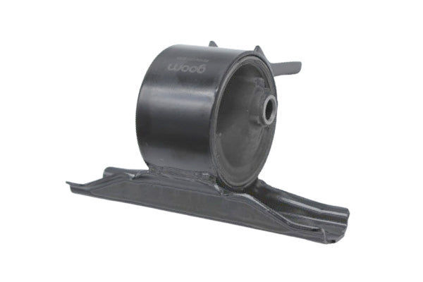 Support moteur GOOM EM-1089 (OE 00K05105489AI)