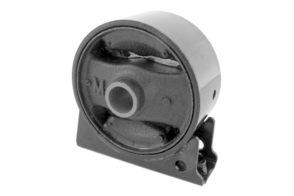 Soporte de motor GOOM EM-1090 (OE MN101386)