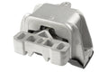 Engine mount GOOM EM-1093 (OE 1J0 199 555 AP)