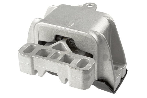 Engine mount GOOM EM-1093 (OE 1J0 199 555 AP)