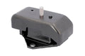 Engine mount GOOM EM-1094 (OE MR992670)