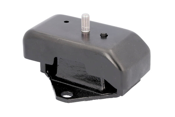 Engine mount GOOM EM-1094 (OE MR992670)