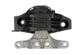 Soporte de motor GOOM EM-1100 (OE 9824342780)