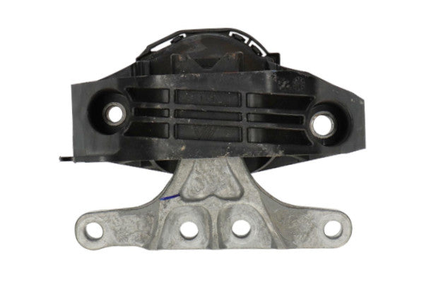 Support moteur GOOM EM-1100 (OE 9824342780)