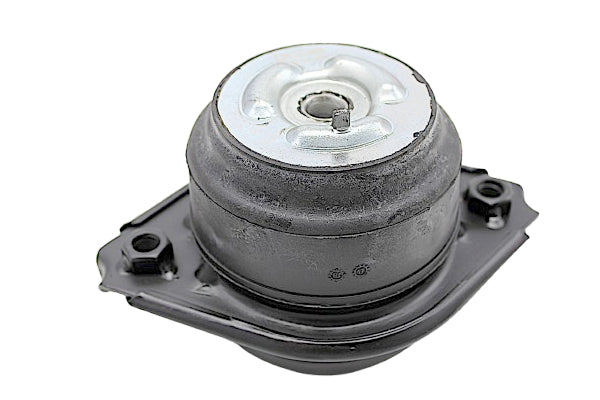 Motorlager GOOM EM-1116 (OE 251 240 31 17)