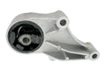 Soporte de motor GOOM EM-1118 (OE 24459803)