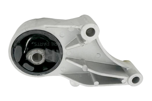 Soporte de motor GOOM EM-1118 (OE 24459803)