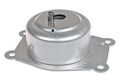 Engine mount GOOM EM-1120 (OE 13159996)