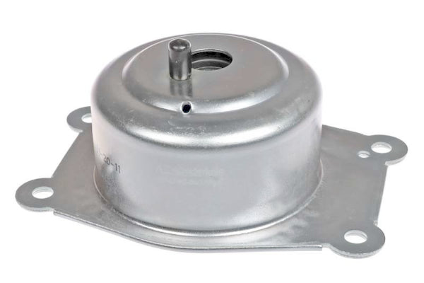 Engine mount GOOM EM-1120 (OE 13159996)