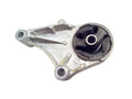 Engine mount GOOM EM-1121 (OE 5684211)