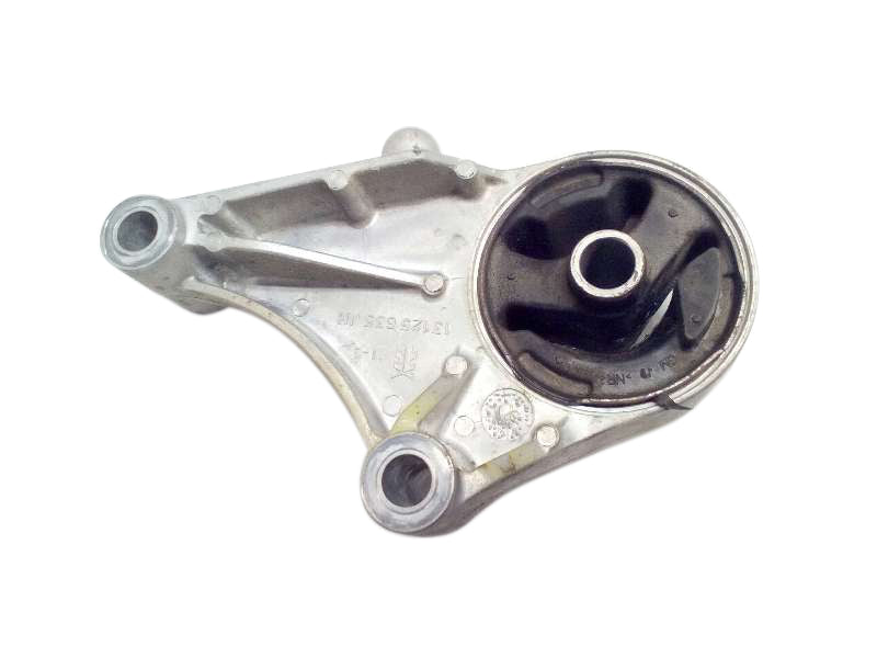 Engine mount GOOM EM-1121 (OE 5684211)