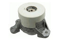 Soporte de motor GOOM EM-1125 (OE 205 240 78 00)