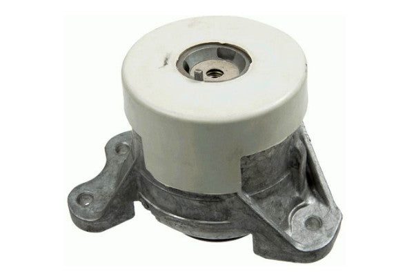 Soporte de motor GOOM EM-1125 (OE 205 240 78 00)