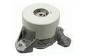 Motorlager GOOM EM-1128 (OE A205 240 79 00)