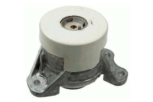 Motorlager GOOM EM-1128 (OE A205 240 79 00)