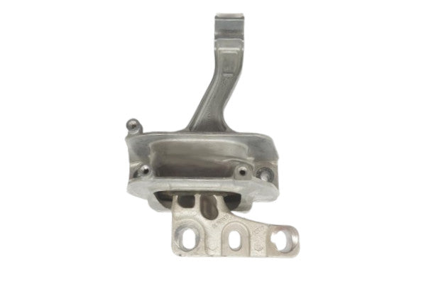 Soporte de motor GOOM EM-1141 (OE 5WA 199 262 AA)
