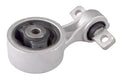 Engine mount GOOM EM-1145 (OE 50890-SNA-A02)