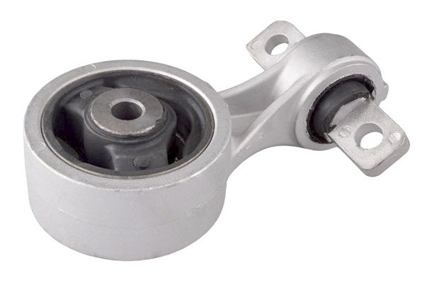 Engine mount GOOM EM-1145 (OE 50890-SNA-A02)