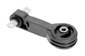 Support moteur GOOM EM-1150 (OE 50880SNAA82)