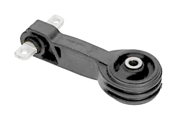 Support moteur GOOM EM-1150 (OE 50880SNAA82)