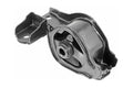 Support moteur GOOM EM-1153 (OE 50810-SEL-T01)