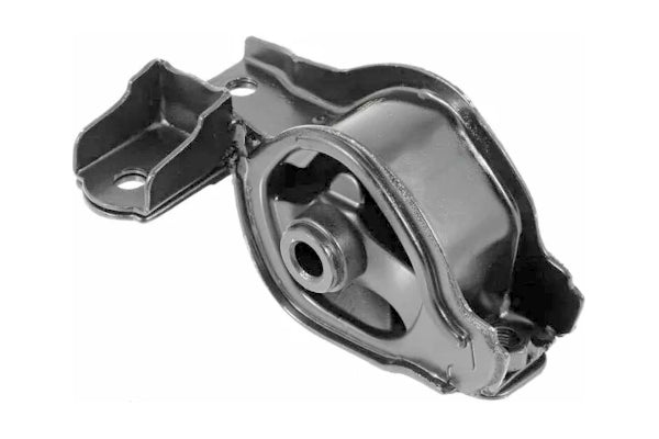 Support moteur GOOM EM-1153 (OE 50810-SEL-T01)