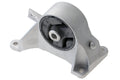 Soporte de motor GOOM EM-1155 (OE 9184404)