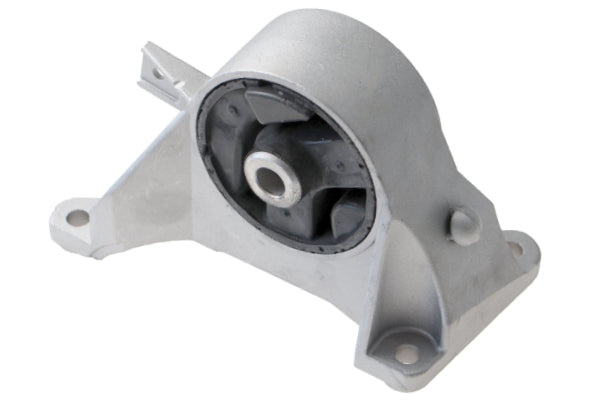 Soporte de motor GOOM EM-1155 (OE 9184404)