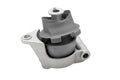 Support moteur GOOM EM-1157 (OE 684308)