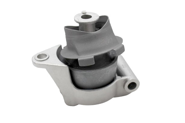 Support moteur GOOM EM-1157 (OE 684308)