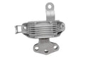 Engine mount GOOM EM-1161 (OE 684137)