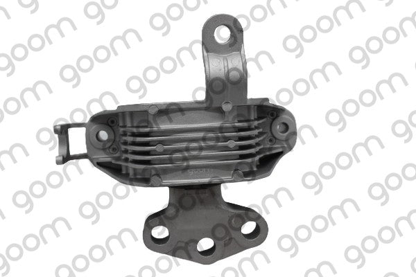 Engine mount GOOM EM-1161 (OE 684137)